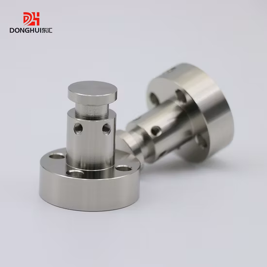 Alta pressão 304 Anel interno e externo grafite metálico Duplex Junta espiral enrolada Peças de automóveis